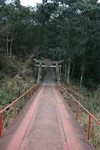 マウスクリックで拡大/縮小します