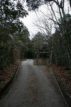 マウスクリックで拡大/縮小します