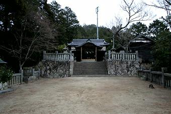 マウスクリックで拡大/縮小します