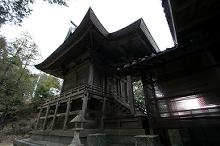 マウスクリックで拡大/縮小します