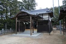 マウスクリックで拡大/縮小します