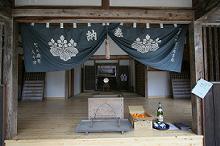 マウスクリックで拡大/縮小します