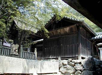 マウスクリックで拡大/縮小します