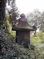 マウスクリックで拡大/縮小します