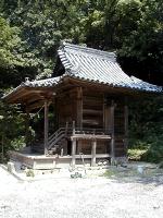 マウスクリックで拡大/縮小します