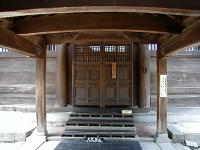 マウスクリックで拡大/縮小します