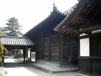 マウスクリックで拡大/縮小します