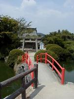 マウスクリックで拡大/縮小します