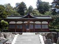 マウスクリックで拡大/縮小します