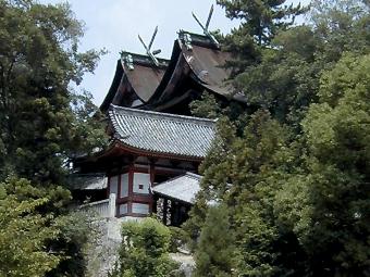 マウスクリックで拡大/縮小します