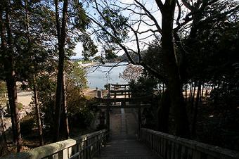 マウスクリックで拡大/縮小します