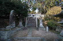 マウスクリックで拡大/縮小します