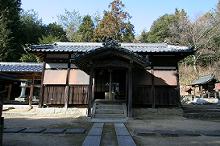 マウスクリックで拡大/縮小します