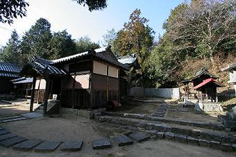 マウスクリックで拡大/縮小します