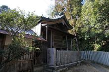 マウスクリックで拡大/縮小します