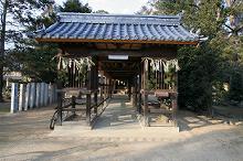 マウスクリックで拡大/縮小します