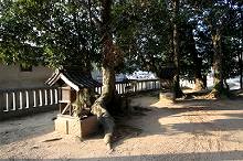 マウスクリックで拡大/縮小します