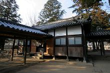 マウスクリックで拡大/縮小します