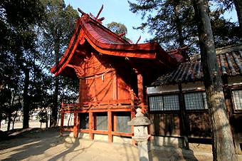 マウスクリックで拡大/縮小します