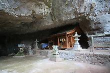 マウスクリックで拡大/縮小します