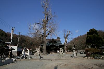 マウスクリックで拡大/縮小します