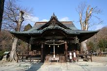 マウスクリックで拡大/縮小します