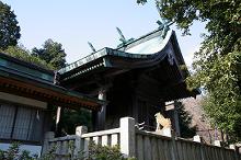 マウスクリックで拡大/縮小します