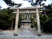 マウスクリックで拡大/縮小します