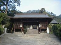 マウスクリックで拡大/縮小します