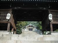 マウスクリックで拡大/縮小します