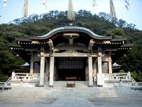 マウスクリックで拡大/縮小します