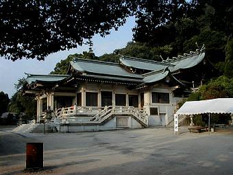 マウスクリックで拡大/縮小します