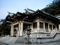 マウスクリックで拡大/縮小します