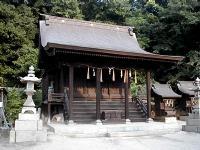 マウスクリックで拡大/縮小します