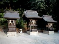 マウスクリックで拡大/縮小します