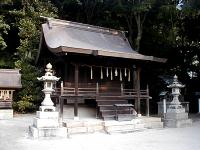 マウスクリックで拡大/縮小します