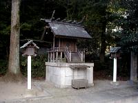 マウスクリックで拡大/縮小します