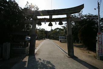 マウスクリックで拡大/縮小します