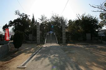 マウスクリックで拡大/縮小します