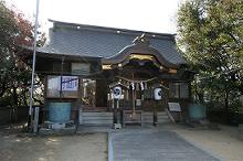 マウスクリックで拡大/縮小します