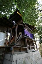 マウスクリックで拡大/縮小します