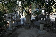 マウスクリックで拡大/縮小します