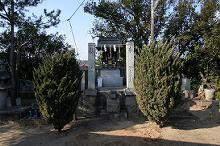 マウスクリックで拡大/縮小します