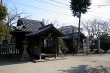 マウスクリックで拡大/縮小します