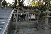 マウスクリックで拡大/縮小します