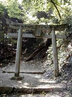 マウスクリックで拡大/縮小します