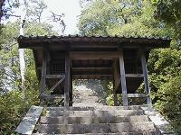 マウスクリックで拡大/縮小します