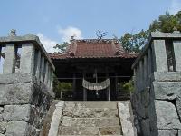 マウスクリックで拡大/縮小します