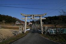 マウスクリックで拡大/縮小します