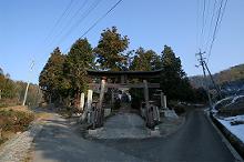 マウスクリックで拡大/縮小します